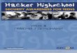 ГРАЮЧИ З ДЕМОНАМИ - Hacker Highschool › lessons › HHS_ukr4...матеріали в будь-якій формі не можуть бути використані