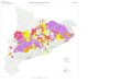 Estat del Mapa Municipal de Catalunyamunicat.gencat.cat/web/.content/02_temes/mapa-municipal/mapa-m… · de T r la Seu d'Urgel l Vilamaniscle Colera Alp Prats i Sans r ... Biure