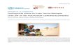 Conférence de clôture du Projet Vaccins Méningite … › ... › MVP_report_fr_28June2016.pdf5 Résumé d’orientation La Conférence de clôture du Projet Vaccins Méningite