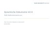 DynamischeDokumentemitR - Ruhr University Bochum · Ausgabeformat DOCX,PDF,HTML PDF1 Textformatierung einfach komplex Graﬁken Pixelgraﬁken Pixel-&Vektorgraﬁken Tabellen einfach2