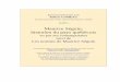Maurice Séguin, historien du pays québécois...Un document produit en version numérique par Réjeanne Toussaint, ouvrière bénévole, Chomedey, Ville Laval, Québec ... .rtf, .jpg,