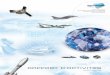 RAPPORT D’ACTIVITÉS › sites › default › ... · du développement par l’innovation des acteurs des filières aéronautique, de l’espace et des systèmes embarqués implantés