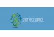 Associação Smart Waste Portugal Contactos · 2020-06-17 · GT RESÍDUOS DE CONSTRUÇÃO E DEMOLIÇÃO 20. Objetivo: Promover a reutilização e a valorização de materiais plásticos,