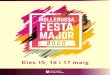 MOLLERUSSA FESTA 2020-05-12آ  Festa Major Una Festa Major sense sardanes no أ©s una Festa Major com