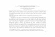 Cahiers Ivoiriens de Recherche Linguistique n° 40 · 2018-08-03 · Cahiers Ivoiriens de Recherche Linguistique n° 40 19 L’expression de l’angoisse à travers l’usage du participe