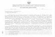 old.kyivcity.gov.ua КМДА-40...на 01.01.2016 Інші видатки в тому числі: Цільові фонди Бюджет розвитку ПРОГРАМА ЕКОНОМІЧНОГО