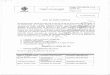 ACTA DE COMITÉ COMPRAS - Bucaramanga · 2017-04-15 · Oficina de Presupuesto; en calidad de miembros del cOmité, con el fin de deliberar los puntos señalados en el siguiente Orden