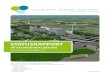 StatuSrapport - Maabjerg Energy Center › media › 1014 › statusrapport2013_web.pdfnaderi fremfor et antal enkeltstående biomassebaserede produktionsanlæg. Herigennem opnås
