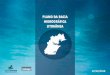 Apresentação do PowerPoint - Paraná · 2018-12-14 · mananciais na classe 1, argumentando que acarretaria em custos e se as concessionárias de saneamento e a sociedade, como