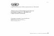 Доклад Генерального секретаря о работе ... · 2015-11-11 · 22. Значительный прогресс достигнут в отношении