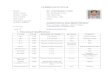 Name : Dr. Arun Kumar Yadav - Nava Nalanda Mahavihara › CV Dr. Arun Kumar Yadav 29112019.pdf · CURRICULUM VITAE Name : Dr. Arun Kumar Yadav Father's Name : ... Thich Nhath Tu and