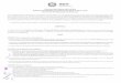 Portal de Servicios Administrativos - Oficialía Mayorrechum.sev.gob.mx/formatos/comunicados/estimulos... · 2019-10-31 · : ran: OCT AVA: De las aclaraciones e impugnaciones SEV