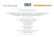 Composition and drivers of energy prices and costs: case ...aei.pitt.edu/83993/1/Composition_and_drivers_of_energy_prices_and… · Composition and drivers of energy prices and costs: