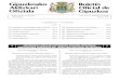 GIPUZKOAKO LURRALDE HISTORIKOKO XEDAPEN …...bilidad de la digitalización certificada de facturas, documentos sustitutivos y otros documentos, con el objeto de su conserva-ción