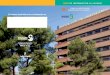 Complejo Hospitalario Universitario de Albacete › paciente › atencionalpaciente › GuiaHG.pdf03. A la confidencialidad de toda la información relacionac en instituciones sanitarias