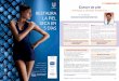 Unilever Vasenol - Tendencias en Medicina › Imagenes › imagenes46 › art_08.pdf · y prevenibles, destacándose la exposición excesiva a la radiación ultravioleta como el principal