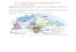 Source : P. Boniface, H. Védrine, Atlas du monde global , 2010€¦ · Thème 1 introductif : Des cartes pour comprendre un monde complexe : Chapitre 1 : Des cartes pour comprendre