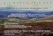 Glaciarismo, ríos y recursos geológicos en A Seara y Vieiros€¦ · Xeomorfoloxía das Montañas do Courel. Grupo de Desenvolvemento Rural Ribeira Sacra-Courel, A Coruña, 72 p