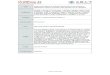Title Deep whole-genome sequencing reveals recent ... · whole-genome sequencing (WGS), a variety of analytical meth-ods, such as F-statistics (F ST)2, integrated haplotype score