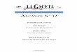 ALCANCE DIGITAL N° 12 a La Gaceta N° 13 de la fecha 18 ...reventazon.meic.go.cr/informacion/gaceta/2017/enero/40121.pdf · 146 de la Constitución Política, el Artículo 25.1,