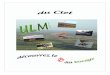 Plaquette ULM Mouchamps - Accueil ULM+ آ  code APE : 8553. Title: Plaquette ULM Mouchamps