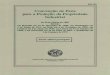 Convenção de Paris para a Proteção da Propriedade …Convenção de Paris para a Proteção da Propriedade Industrial de 20 de Março de 1883 Revista 201 (P) em Bruxelas em 14