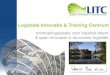 Logistiek Innovatie & Training Centrum › files › LITC presentatie_NL.pdfben.beddegenoots@nike.com Heleen Wils LITC Talent Developer 0471/97.37.48 heleen.wils@nike.com Dank voor