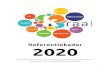 Referentiekader Kraal 2020 · aangeboden op maat van elk kind. Leren met hoofd, hart en handen! Goed basisonderwijs houdt voor De Kraal ook in dat we trachten voldoende aandacht te