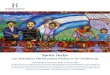 Santa Tecla: un terreno fértil para reducir la violencia · 2016-08-16 · Santa Tecla, un terreno fértil para la reducción de la violencia Todos los Derechos Reservados, Interpeace,