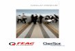 FEAG-Gerflor Taralay Premium DE - 51 2016-06-02آ  Gerflor Bodenbelأ¤gen (Gerflors Second Life Programm)