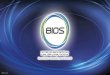 ©BIOS 2014 - Departamento de Ingeniería de Sistemas y … · Crecimiento de la bioinformática por geografía a 2017 30% 20% Crecimiento % (2012-2017) 10% América del Norte América