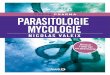 Parasitologie Mycologie - -CUSTOMER VALUE-livre.fun/LIVREF/F5/F005112.pdf · 2018-11-19 · Annales CNCI : 1996 (dossier n° 1202), 2000 (dossier n° 1246), 2012 (dossier n° 4),