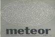 MCSEmeteorarchiv.mcse.hu/1983/Meteor-1983-02.pdfme Iy intézménynél csak az Uránia CsiIIagvizsgáIó 41 tal ki— adott gzakkörvezet6i min6sitésse1 rende1kez6k vezethetnek csillagász