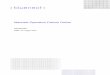 Manuale Operativo Fatture Onlinesonoincloud.it/guida/fatturapa/fol2_0.pdf · Manuale Operativo Fatture Online pag. 6 Lite (Chrome 69) Apple iPad Versione 6th Generation Risoluzione