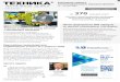 Презентация PowerPointipem.ru › files › files › tzd_digest › 20200520_tzhd_klyuchevye_novosti… · от «Укрзализныци» (УЗ) РЖД запретила
