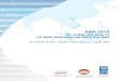 Bà Lê Th˜ Nga - UNDP › content › dam › vietnam › docs › Publications … · Thiết kế trang bìa: Phan Hương Giang, UNDP Việt Nam Thiết kế chung: Golden Sky