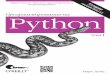 Программирование на Python, том Iiro23.ru/.../files/mark_lutc._programmirovanie_na_python.pdfОсновы использования строковых методов