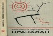 сказки ш предание НГАНАСАН · 2015-11-26 · в 1938 г. в Красноярске выходит книга «Легенды и сказки нганасан»,