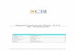 Rapporti Interbancari Diretti -R.I.D. · 001, il quale deve essere preso a riferimento da tutti i documenti che descrivono le varie funzioni attive in CBI ... 46-104 - - filler N