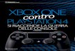 Tecnologia Console XboX oneindex-of.co.uk/Magazines/2013/269AGO/269 Art Console 62-73.pdfmemorizzazione per i videogiochi. La console, a differenza di Odyssey, fu un vero e proprio