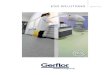 ESD SOLUTIONS gerï¬‚or - Dynoflextiles each material with one becoming positively and the other becoming