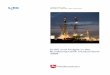 Erdöl und Erdgas in der Bundesrepublik Deutschland 2008 · Bundesrepublik Deutschland 2008 Hannover 2009 . Titelbild ... Europa machen und ist ein wesentlicher Motor für den Speicherbau