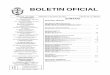 BOLETIN OFICIAL - Panel de Administraciónboletin.chubut.gov.ar/archivos/boletines/Marzo 01, 2017.pdf · 2017-04-28 · PAGINA 2 BOLETIN OFICIAL Miércoles 1 de Marzo de 2017 Sección