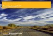 SAP Education · SAP User Experience Management by Knoa SAP Learning Hub 23 Podmínky poskytování služeb Školícího střediska SAP. 4 Termíny kurzů SAP leden-č, ervenec 2014