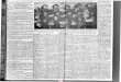BlVIKW PBES1 AMD RBPOBTEK - fultonhistory.comfultonhistory.com/Newspapers 23/Bronxville NY... · Jane Southall, Janice Comstock, Michelle Hodnett, Mary Ellen Dougherty and Ellen Goodman