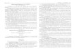 Regulamento de Sanidade Pecuáriaextwprlegs1.fao.org/docs/pdf/moz50045.pdf · Regulamento de Sanidade Pecuária Objecto, definipões, objectivos e âmbito Objecto O presente Regulamento