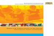 Informationen, Fakten und Beispiele · 4 Bayerisches Landesamt für Gesundheit und Lebensmittelsicherheit ... Essen dürfte also doch mehr sein als reine Nahrungsaufnahme orientiert