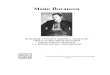 Майк Йогансен - University of Torontosites.utoronto.ca/elul/Iohansen/Podorozh-shvaitsaria.pdf · ярмарок. — 1929. — № 8. Поєднані однією композицією,
