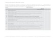 Manual Erweiterter Barthel-Index - Hogrefe › fileadmin › user_upload › hogrefe_ch › ... · 2019-09-27 · b Hogref A hädl e al.: Rehabilita Band 1: Neurologie, Manual Erweiterter
