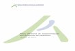 Plano Nacional de Implementação da Convenção de Estocolmo …apambiente.pt/_zdata/LRA/PNIPOP.pdf · 2012-04-17 · toxafeno, mirex, hexaclorobenzeno, compostos bifenilos policlorados,